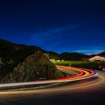 2023澳门资料大全正版下载手机版