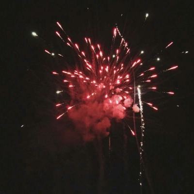 2023澳门资料大全正版下载手机版