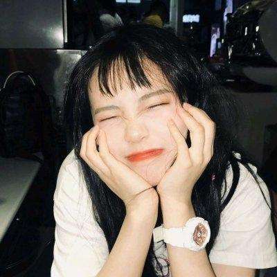 澳门黄金城下载手机版