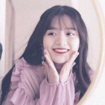 宝威体育下载手机版